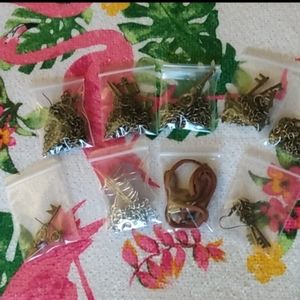 📦 packaging info 🤗